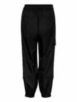 Inwear WailW Cargo pant - Sort1