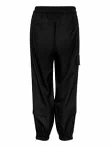 Inwear WailW Cargo pant - Sort1