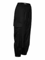 Inwear WailW Cargo pant - Sort2