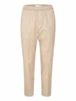Inwear WailW Pull-on Pant - Sand