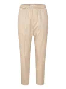 Inwear WailW Pull-on Pant - Sand