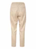 Inwear WailW Pull-on Pant - Sand1