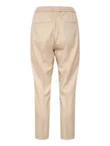 Inwear WailW Pull-on Pant - Sand1