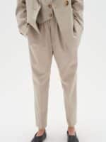 Inwear WailW Pull-on Pant - Sand2