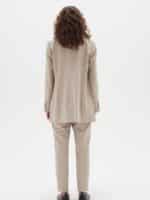 Inwear WailW Pull-on Pant - Sand5