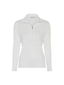 Micha Strik 172195 - Off White 1 ny