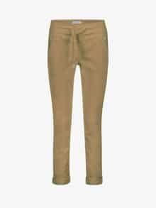 Red Button Tessy jog srb4058 - Camel 1 ny