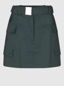 Second Female Neline Skirt