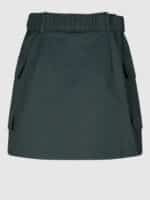 Second Female Neline Skirt1