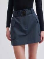 Second Female Neline Skirt2