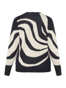 Signature Strik - Night Sky 2 ny