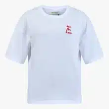Sofie Schnoor T-Shirt 233347 1