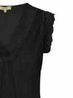 Sorbet Sbbenitta top 22100266 - Sort2