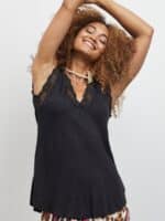 Sorbet Sbbenitta top 22100266 - Sort3