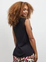 Sorbet Sbbenitta top 22100266 - Sort4
