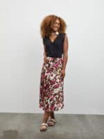 Sorbet Sbbenitta top 22100266 - Sort7