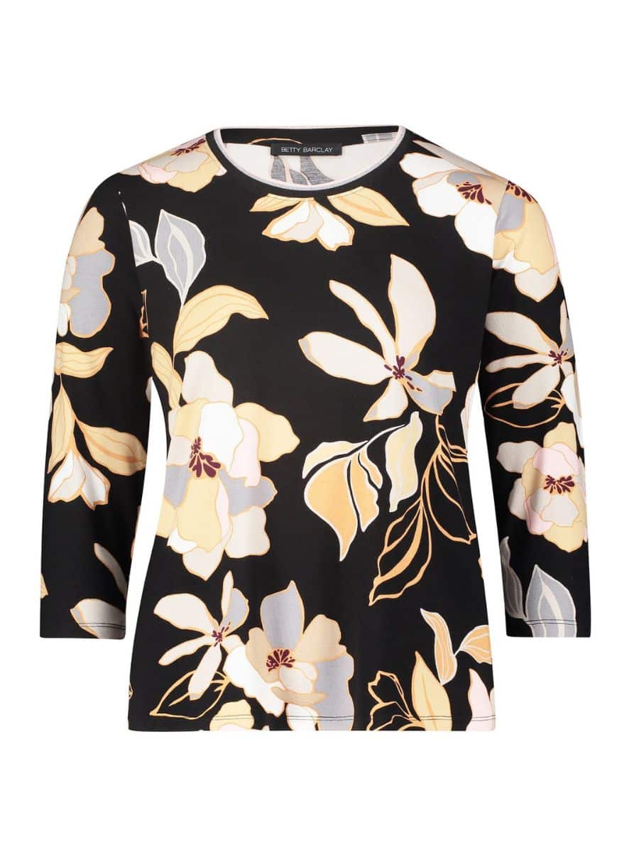 Betty Barclays Online Shop