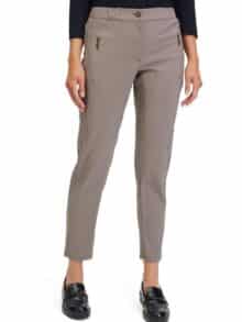 Betty Barclay Buks - Taupe 1 ny