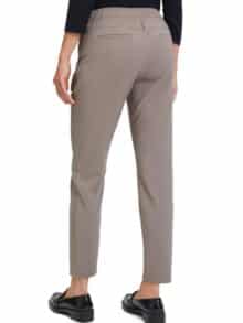 Betty Barclay Buks - Taupe 2 ny