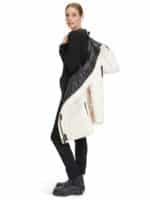 Betty Barclay Jakke 7553 - Off white 4 ny