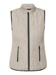 Brandtex Vest 215772 - 1106 1 ny