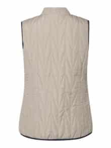 Brandtex Vest 215772 - 1106 2 ny