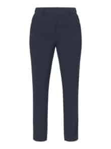 Brandtex bukser Sofie 210250 - Navy 1 ny