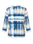 Brantex bluse blue – 216198 3