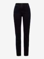 Brax Bukser Mary 70-7000 - 82 - Dark Denim
