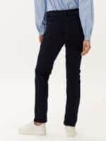 Brax Bukser Mary 70-7000 - 82 - Dark Denim3