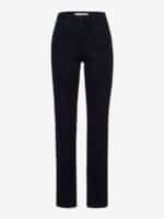 Brax bukser Carola 82- Denim 1 ny