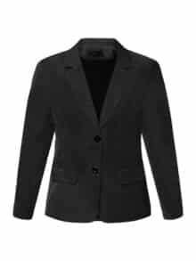 Btx Blazer 214805 - Black 1 ny