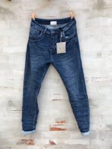 Cabana Living Jeans Ina - Denim