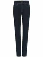 Cero Vera Buks - Dark Denim 1 ny