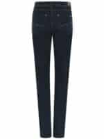 Cero Vera Buks - Dark Denim 2 ny