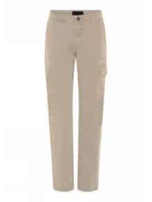 Cro Bukser Cargo pant - Sand 1 ny