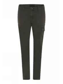 Cro Bukser Cargo pants - Army 1 ny