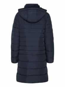 Fransa Jakke Frmandy - Navy 2 ny