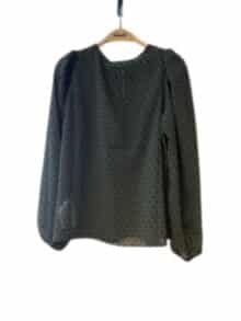 In Wear IbilW Bluse - Grøn