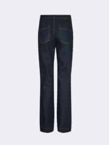 Levete LR-Aida Buks - Denim1