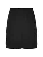 Love & Divine Shorts Love951 - Sort