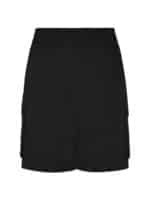 Love & Divine Shorts Love951 - Sort1