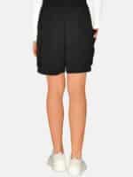 Love & Divine Shorts Love951 - Sort3