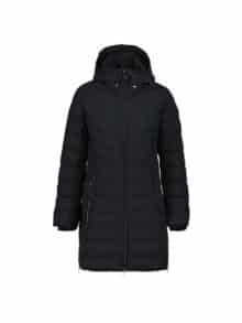 Lutha Jakke Haukkala 34457 - Navy
