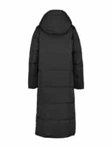 Lutha jakke Heinis 34440 2 ny
