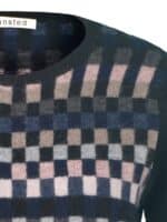 Mansted Strik Salka - Black 3 ny