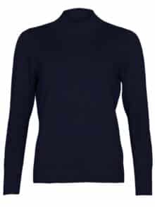 Micha Jumper 150 135 - Navy