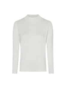 Micha Jumper 150 135 - Off-White