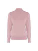 Micha Jumper 150 135 - Rosa