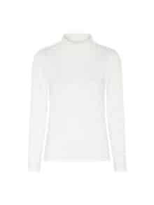 Micha Jumper 172 170 - Hvid